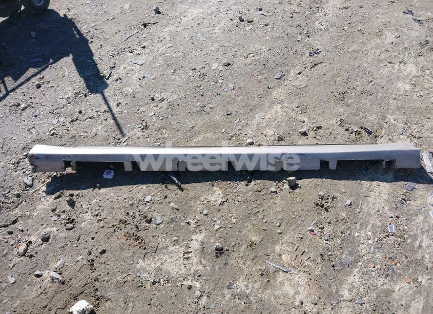 Photo 12 of 2017 Ford Fusion S (VIN 3FA6P0G76HR382934)