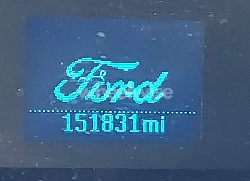 Photo 16 of 2017 Ford Fusion S (VIN 3FA6P0G76HR382934)