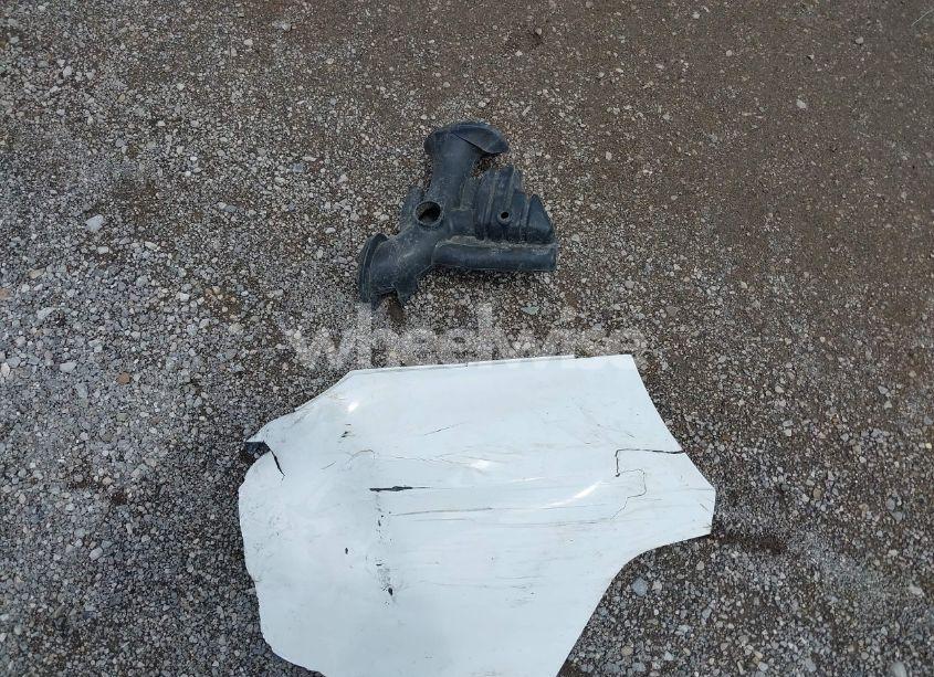 Photo 12 of 2018 Ford Fusion S (VIN 3FA6P0G76JR156558)