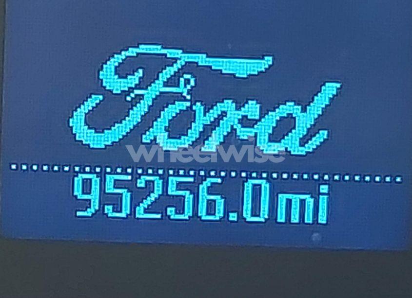 Photo 15 of 2018 Ford Fusion S (VIN 3FA6P0G76JR184442)