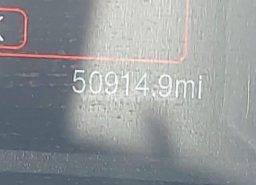 Photo 15 of 2019 Ford Fusion S (VIN 3FA6P0G76KR247492)