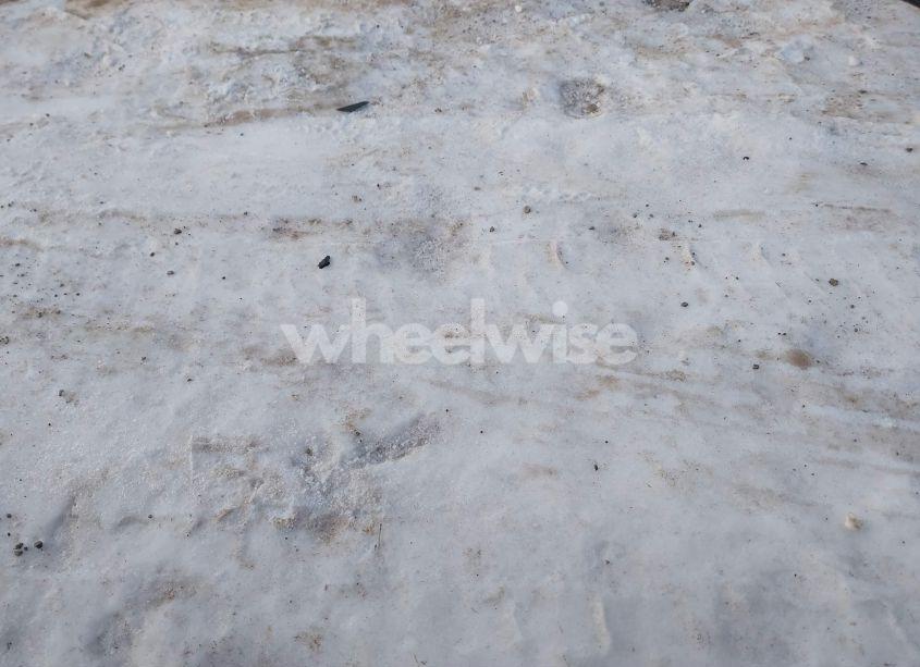 Photo 10 of 2015 Ford Fusion S (VIN 3FA6P0G77FR293242)