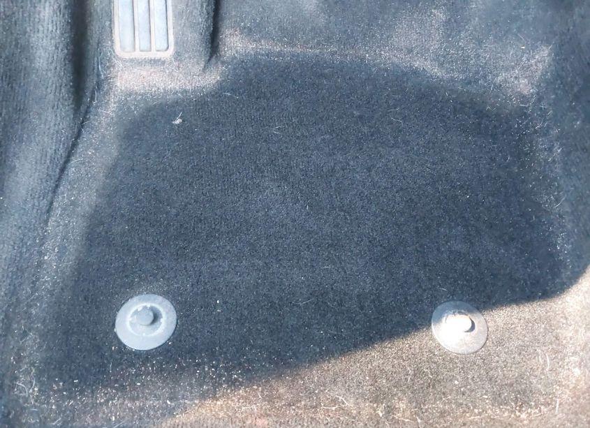 Photo 17 of 2016 Ford Fusion S (VIN 3FA6P0G77GR350167)