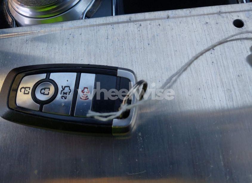 Photo 11 of 2018 Ford Fusion S (VIN 3FA6P0G77JR156634)