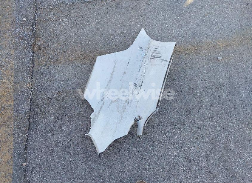 Photo 12 of 2018 Ford Fusion S (VIN 3FA6P0G77JR272948)