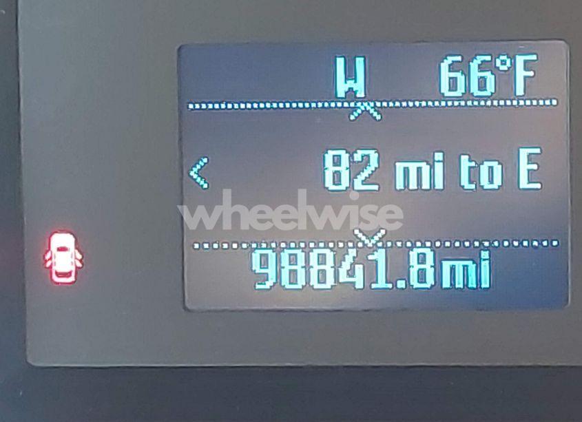 Photo 16 of 2018 Ford Fusion S (VIN 3FA6P0G77JR272948)