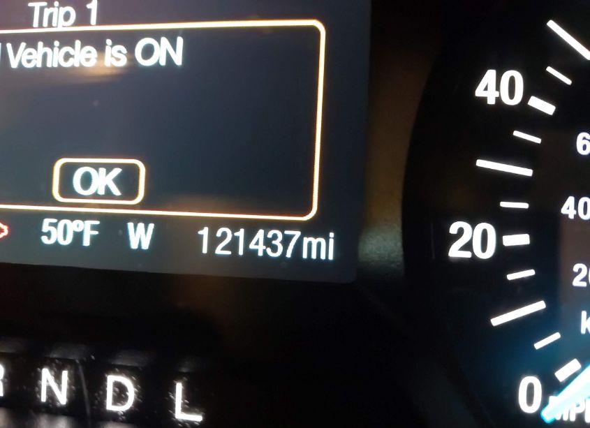 Photo 16 of 2019 Ford Fusion S (VIN 3FA6P0G77KR278217)