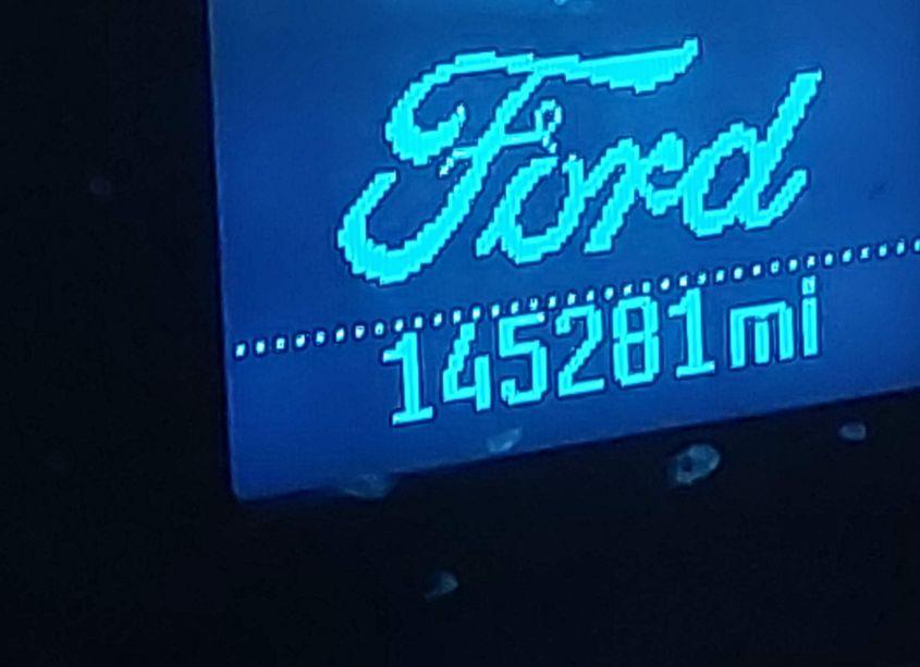 Photo 15 of 2013 Ford Fusion S (VIN 3FA6P0G78DR216442)