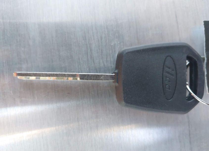 Photo 11 of 2016 Ford Fusion S (VIN 3FA6P0G78GR133565)