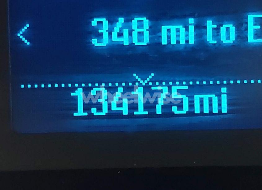 Photo 15 of 2016 Ford Fusion S (VIN 3FA6P0G78GR164251)