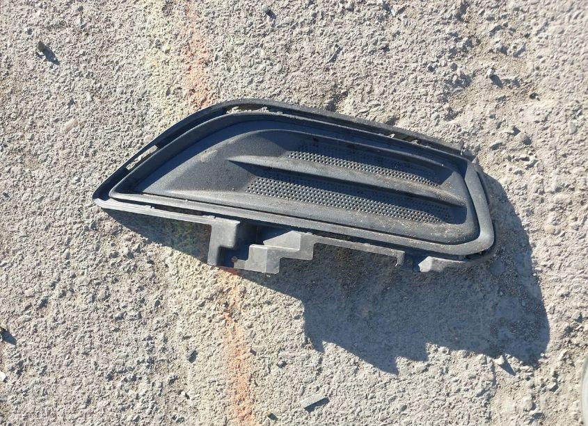 Photo 12 of 2016 Ford Fusion S (VIN 3FA6P0G78GR259537)