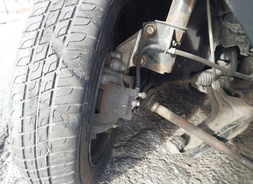 Photo 18 of 2017 Ford Fusion S (VIN 3FA6P0G78HR109400)