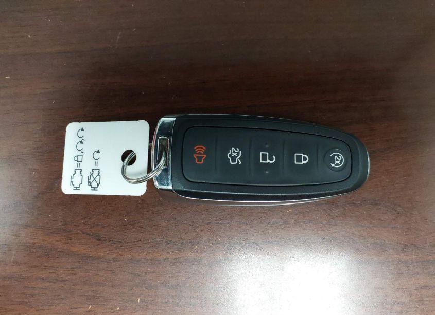 Photo 11 of 2017 Ford Fusion S (VIN 3FA6P0G78HR394664)