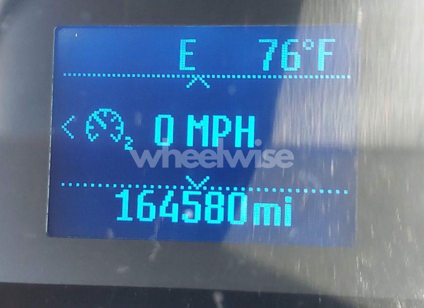 Photo 15 of 2018 Ford Fusion S (VIN 3FA6P0G78JR126624)