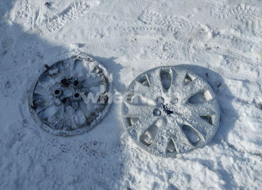 Photo 12 of 2020 Ford Fusion S (VIN 3FA6P0G78LR163546)