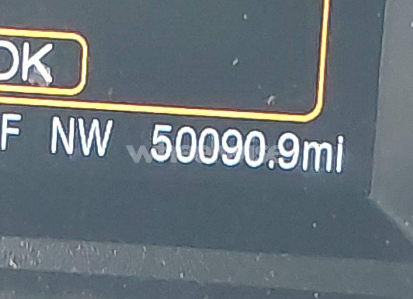 Photo 15 of 2019 Ford Fusion S (VIN 3FA6P0G79KR148004)