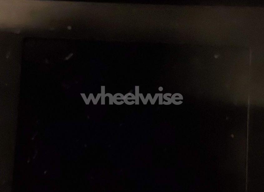 Photo 15 of 2014 Ford Fusion S (VIN 3FA6P0G7XER168525)