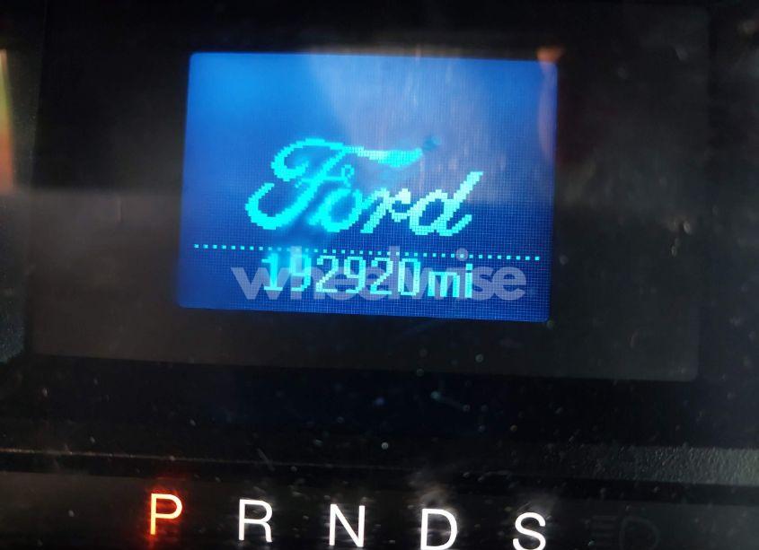 Photo 15 of 2015 Ford Fusion S (VIN 3FA6P0G7XFR180806)