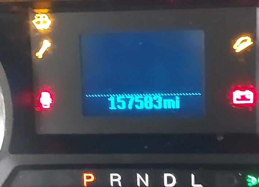 Photo 15 of 2017 Ford Fusion S (VIN 3FA6P0G7XHR339570)