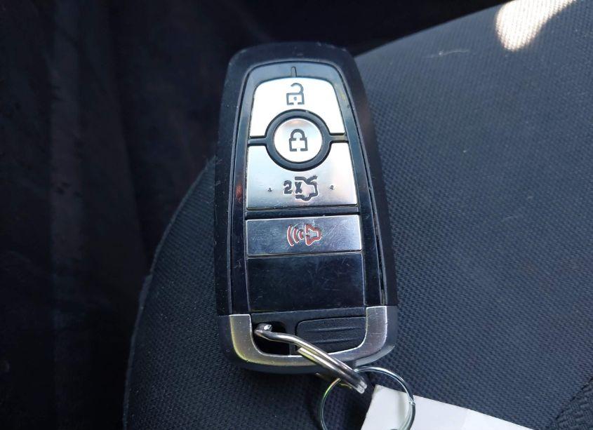 Photo 11 of 2017 Ford Fusion S (VIN 3FA6P0G7XHR353484)