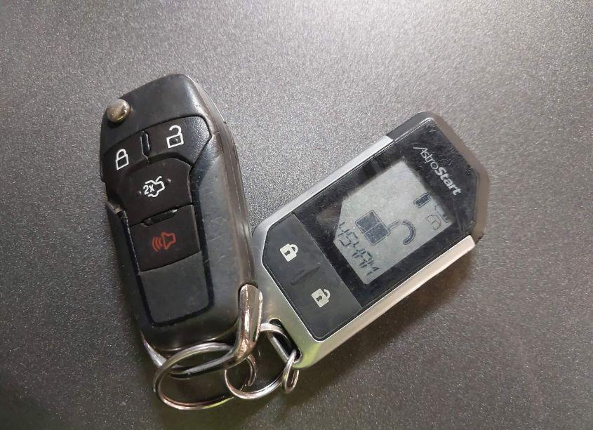 Photo 11 of 2013 Ford Fusion SE (VIN 3FA6P0H70DR197027)