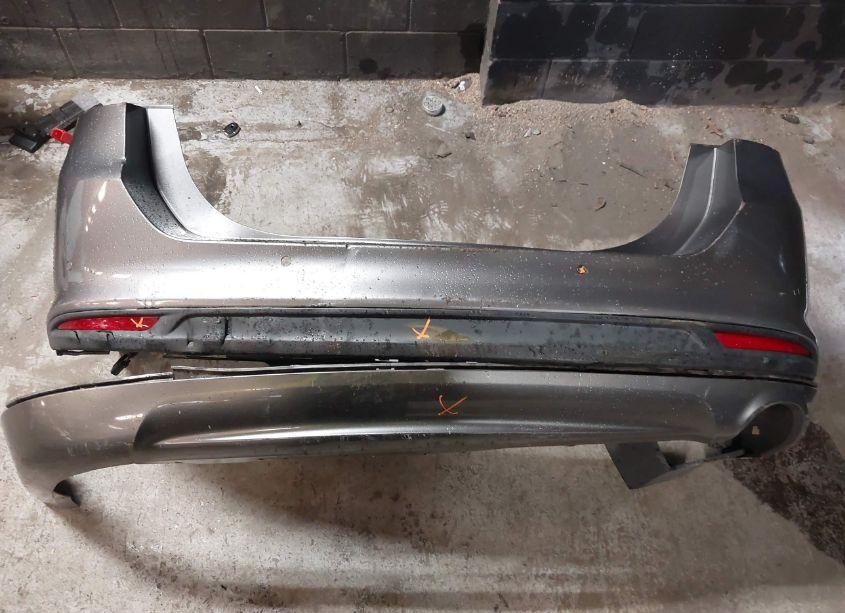 Photo 12 of 2013 Ford Fusion SE (VIN 3FA6P0H70DR197027)