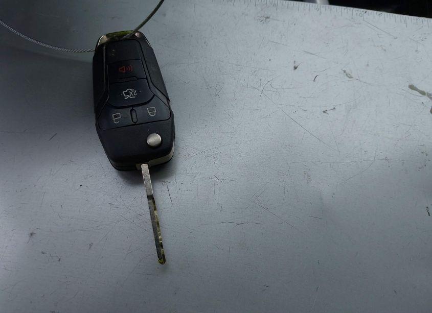 Photo 11 of 2013 Ford Fusion SE (VIN 3FA6P0H70DR312077)