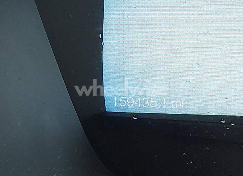 Photo 15 of 2013 Ford Fusion SE (VIN 3FA6P0H70DR389189)