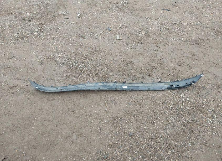 Photo 12 of 2015 Ford Fusion SE (VIN 3FA6P0H70FR104414)