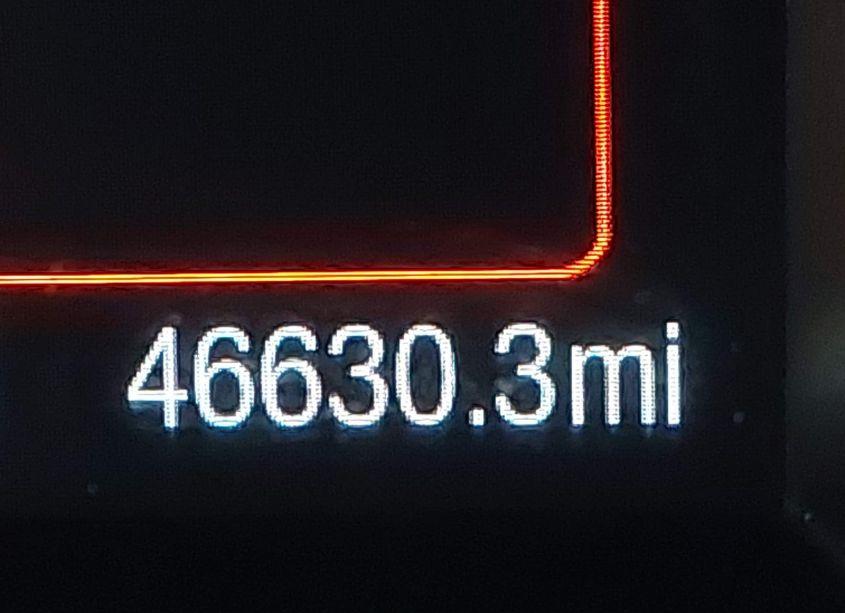 Photo 16 of 2015 Ford Fusion SE (VIN 3FA6P0H70FR104414)