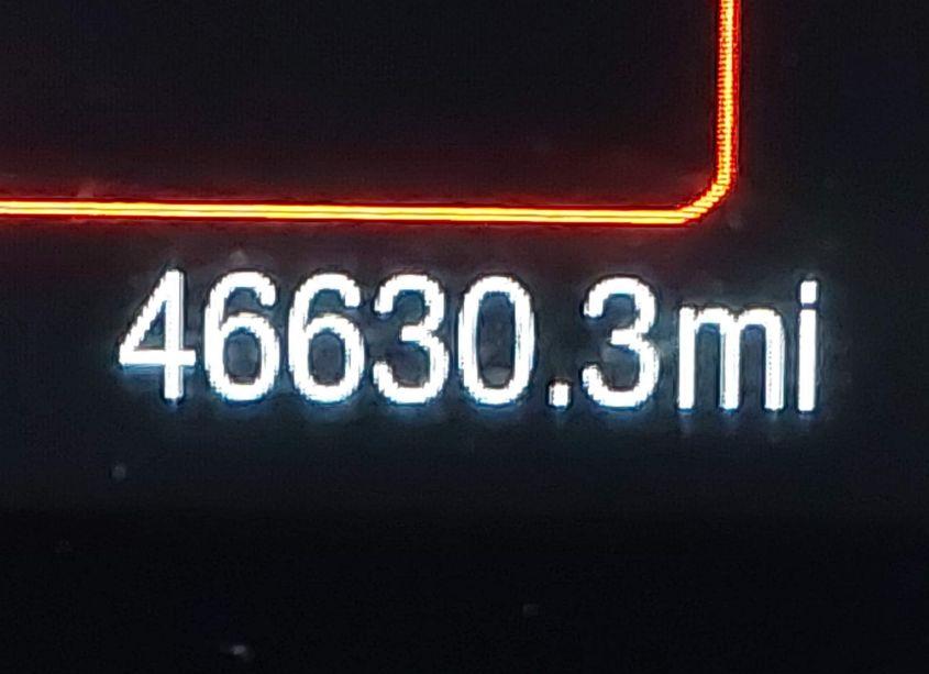 Photo 7 of 2015 Ford Fusion SE (VIN 3FA6P0H70FR104414)