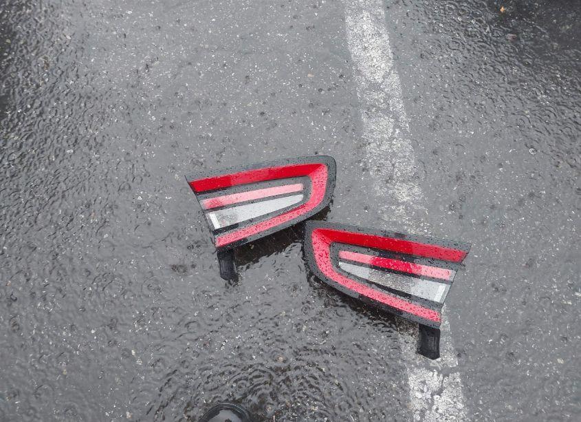 Photo 12 of 2015 Ford Fusion SE (VIN 3FA6P0H70FR295980)