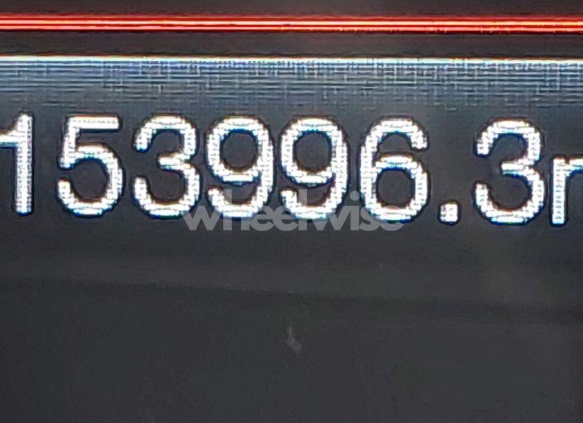 Photo 16 of 2016 Ford Fusion SE (VIN 3FA6P0H70GR100994)