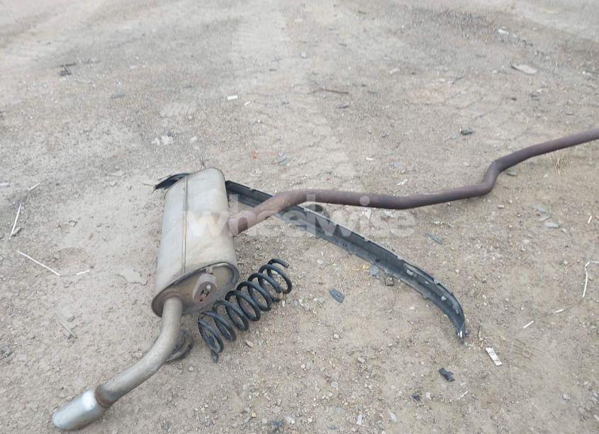 Photo 12 of 2016 Ford Fusion SE (VIN 3FA6P0H70GR352325)