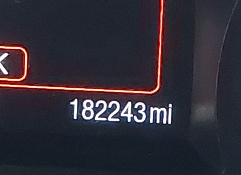 Photo 15 of 2016 Ford Fusion SE (VIN 3FA6P0H70GR357900)