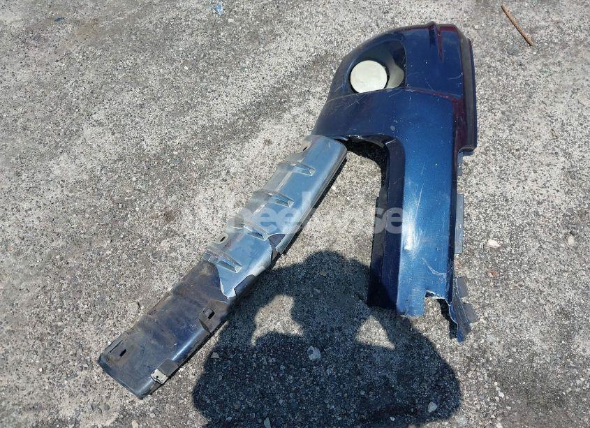 Photo 12 of 2016 Ford Fusion SE (VIN 3FA6P0H70GR375524)