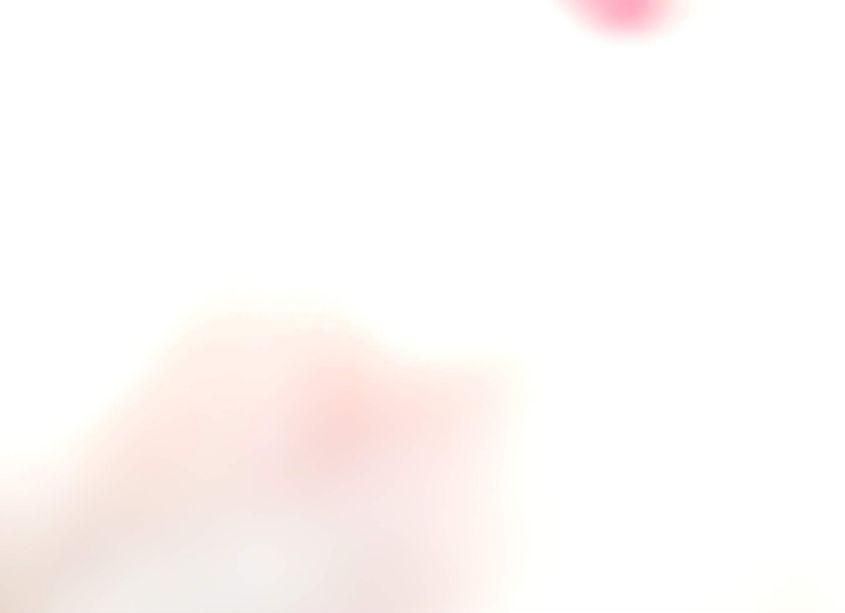 Photo 6 of 2016 Ford Fusion SE (VIN 3FA6P0H70GR390704)