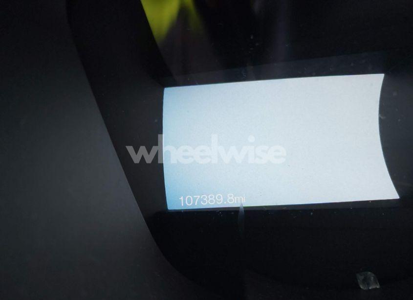 Photo 14 of 2017 Ford Fusion SE (VIN 3FA6P0H70HR151235)