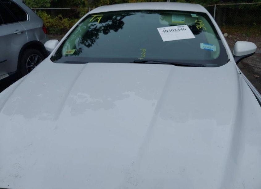 Photo 10 of 2017 Ford Fusion SE (VIN 3FA6P0H70HR158850)