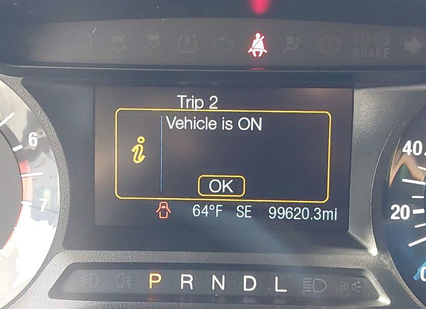 Photo 15 of 2017 Ford Fusion SE (VIN 3FA6P0H70HR201597)