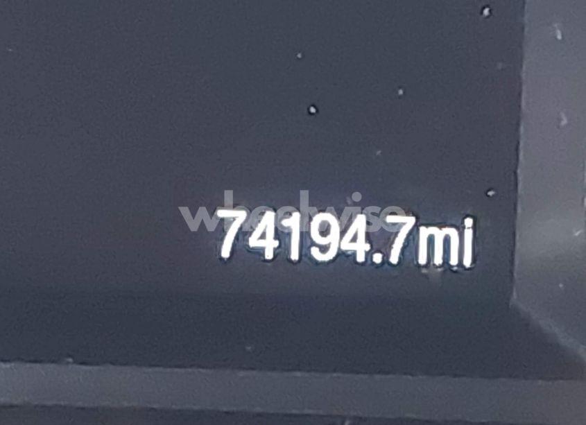 Photo 16 of 2017 Ford Fusion SE (VIN 3FA6P0H70HR213300)