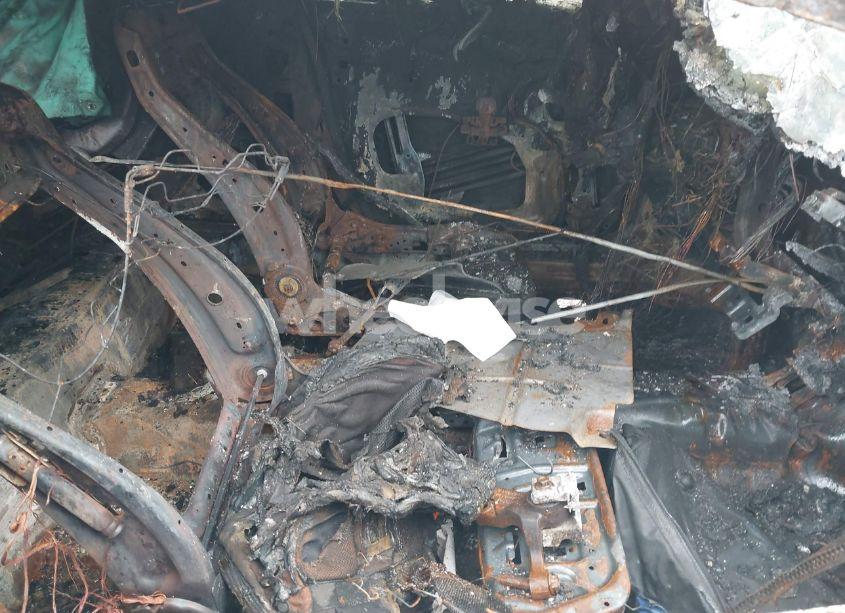 Photo 5 of 2017 Ford Fusion SE (VIN 3FA6P0H70HR220652)