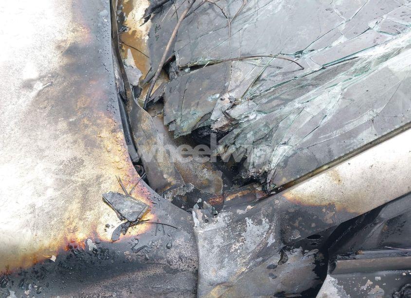 Photo 9 of 2017 Ford Fusion SE (VIN 3FA6P0H70HR220652)