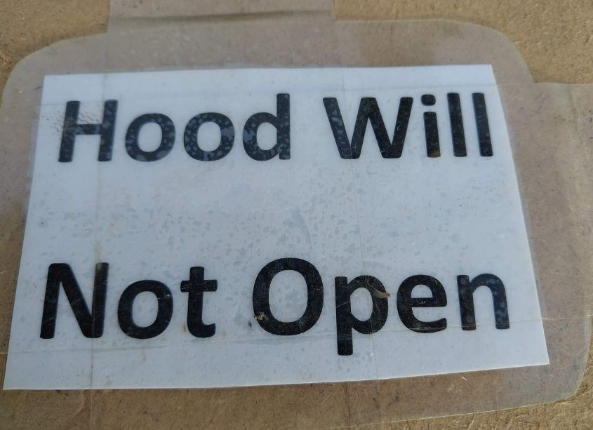 Photo 10 of 2017 Ford Fusion SE (VIN 3FA6P0H70HR348115)