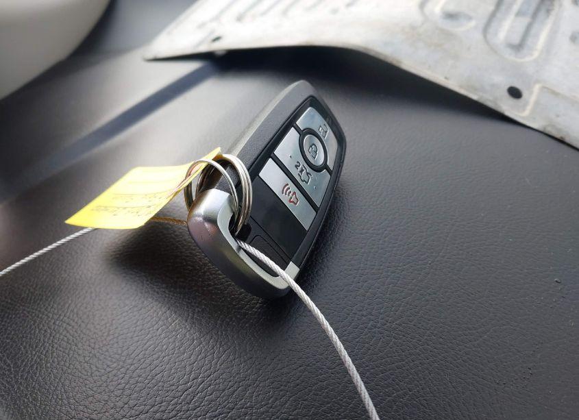 Photo 11 of 2017 Ford Fusion SE (VIN 3FA6P0H70HR348115)