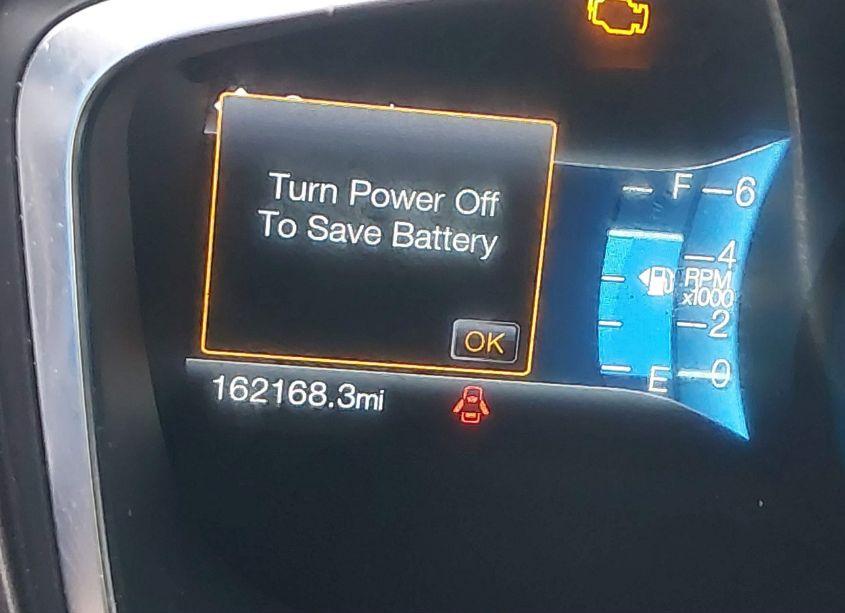 Photo 16 of 2017 Ford Fusion SE (VIN 3FA6P0H70HR349362)