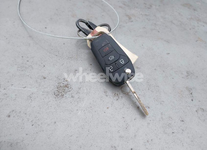 Photo 11 of 2014 Ford Fusion SE (VIN 3FA6P0H71ER362519)