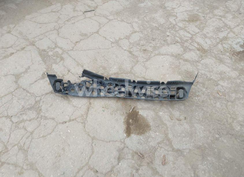 Photo 12 of 2014 Ford Fusion SE (VIN 3FA6P0H71ER362519)