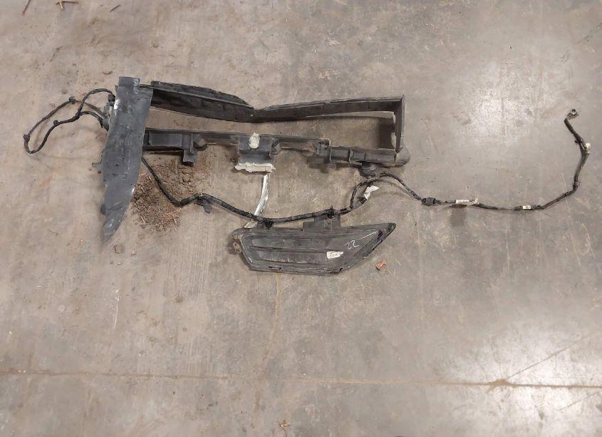 Photo 12 of 2015 Ford Fusion SE (VIN 3FA6P0H71FR159275)