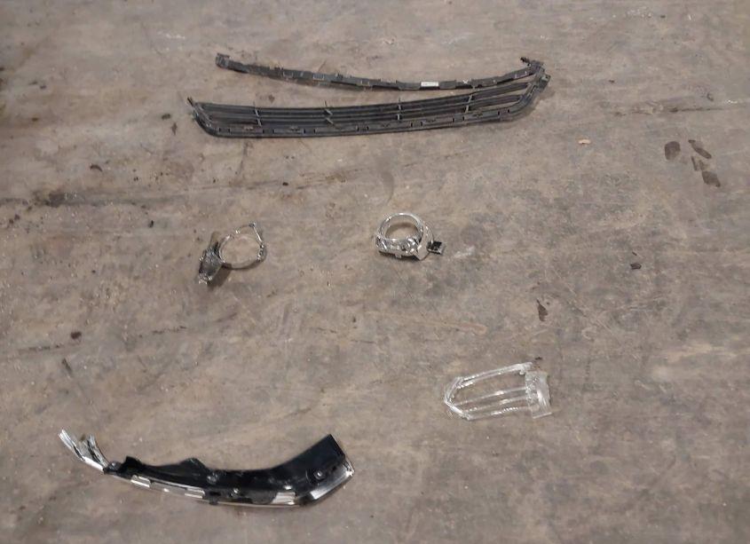 Photo 18 of 2015 Ford Fusion SE (VIN 3FA6P0H71FR159275)